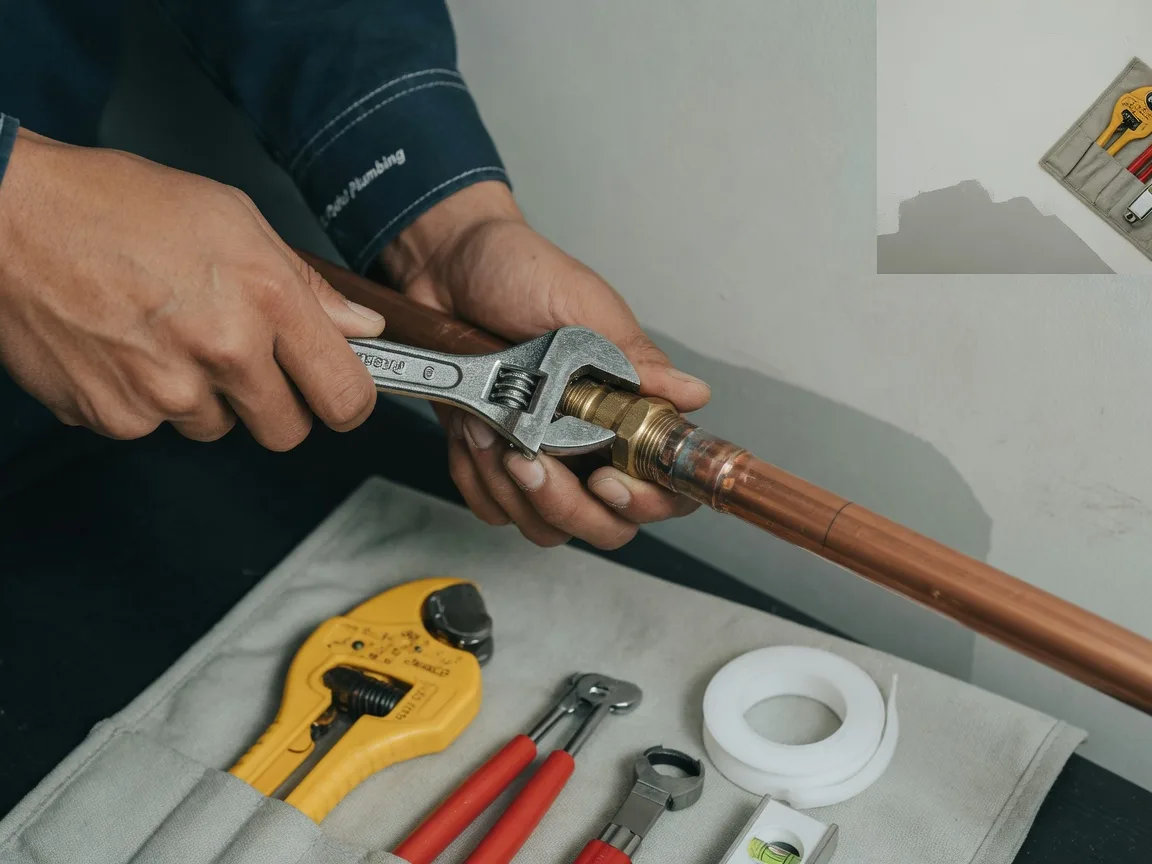 Why choose Drain Cleaning in Hayes, VA